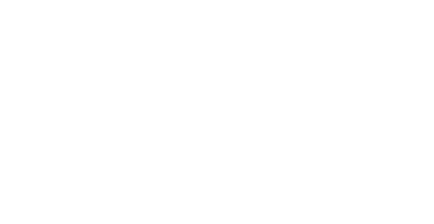 D&E