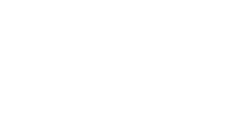 D&E